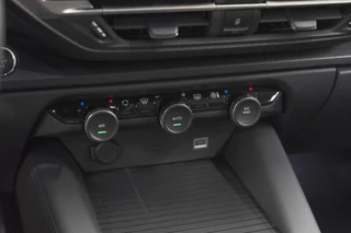 Citroën C5 X – thumbnail 38