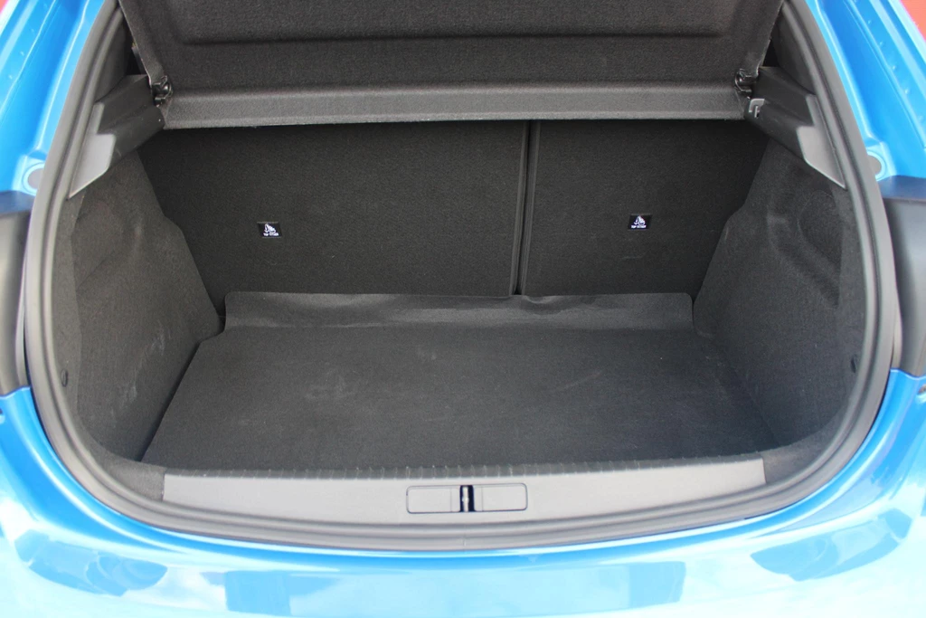 Peugeot 208 – foto 13