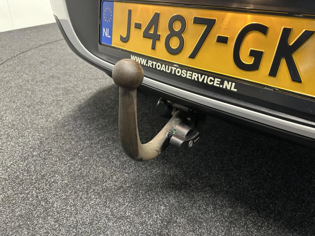 MINI Countryman – foto 11