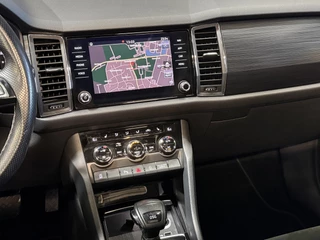 Škoda Kodiaq – thumbnail 19