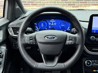 Ford Puma – thumbnail 15
