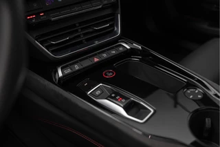Audi e-tron GT – thumbnail 11