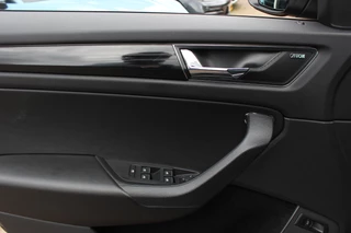 Škoda Kodiaq – thumbnail 38