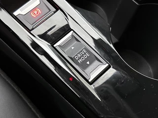 Peugeot 208 – thumbnail 9