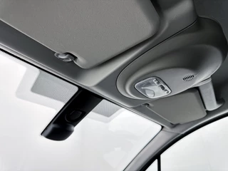 Peugeot Partner – thumbnail 32