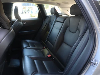 Volvo XC60 – thumbnail 17