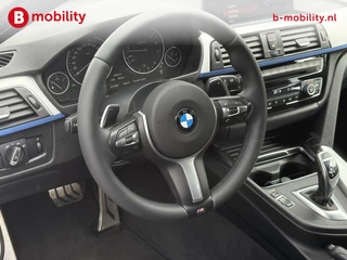 BMW 3 Serie – thumbnail 9