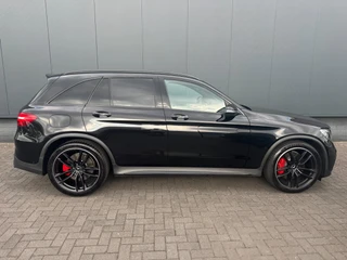 Mercedes-Benz GLC – thumbnail 6