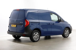 Mercedes-Benz Citan – thumbnail 5