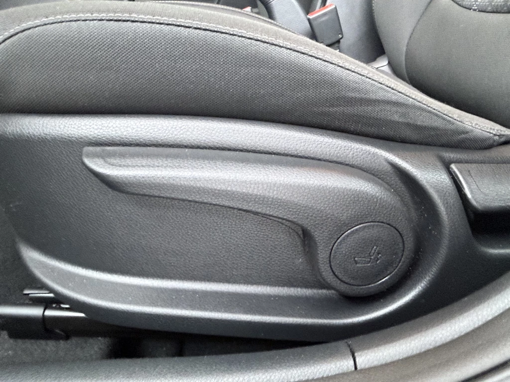 Kia Rio – foto 20