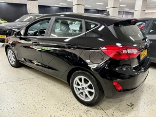 Ford Fiesta – thumbnail 2