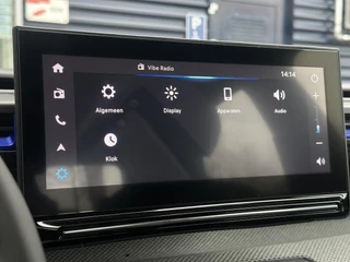Citroën ë-C3 – thumbnail 19
