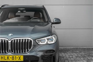 BMW X5 – thumbnail 9