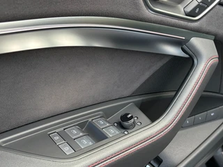 Audi Q8 e-tron – thumbnail 31