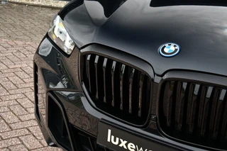 BMW X5 – thumbnail 74