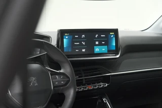 Peugeot e-208 – thumbnail 41