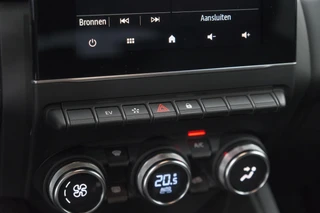 Renault Captur – thumbnail 35