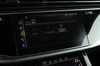 Audi Q8 – thumbnail 28
