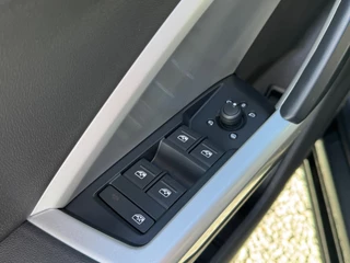 Audi Q3 – thumbnail 18