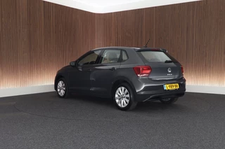 Volkswagen Polo – thumbnail 3