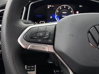 Volkswagen T-Roc – thumbnail 20