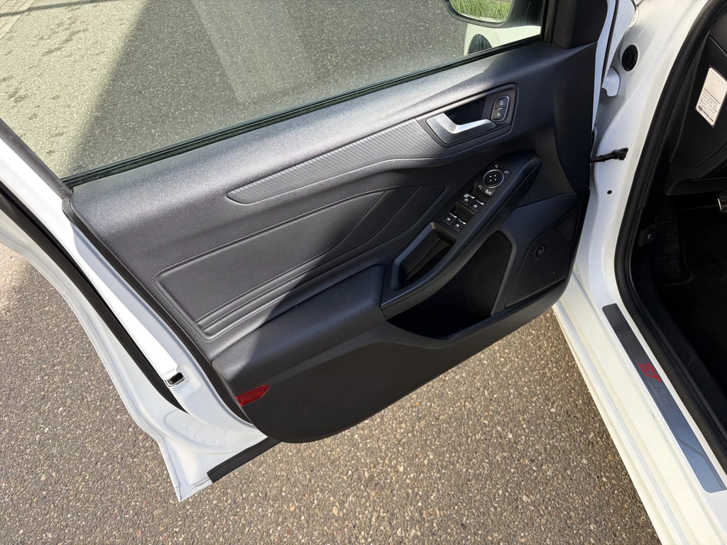Ford Focus – foto 13
