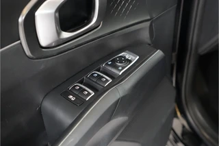 Kia Sorento – thumbnail 25