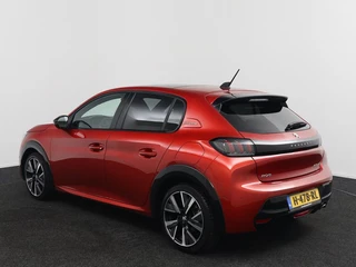 Peugeot 208 – thumbnail 3