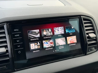 Škoda Karoq – thumbnail 43