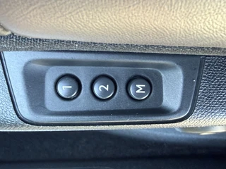 Citroën C5 Aircross – thumbnail 40