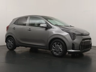 Kia Picanto – thumbnail 10