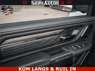 Dodge Ram Pick-Up – thumbnail 57