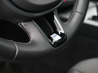 Volvo XC60 – thumbnail 32