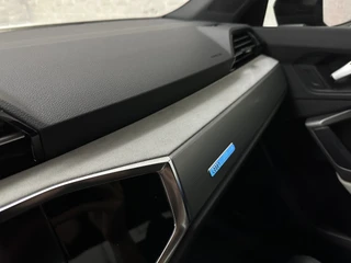 Audi Q3 – thumbnail 19