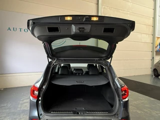 Renault Kadjar – thumbnail 33