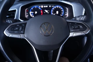 Volkswagen T-Roc – thumbnail 19