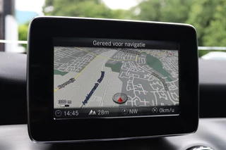 Mercedes-Benz GLA – thumbnail 24