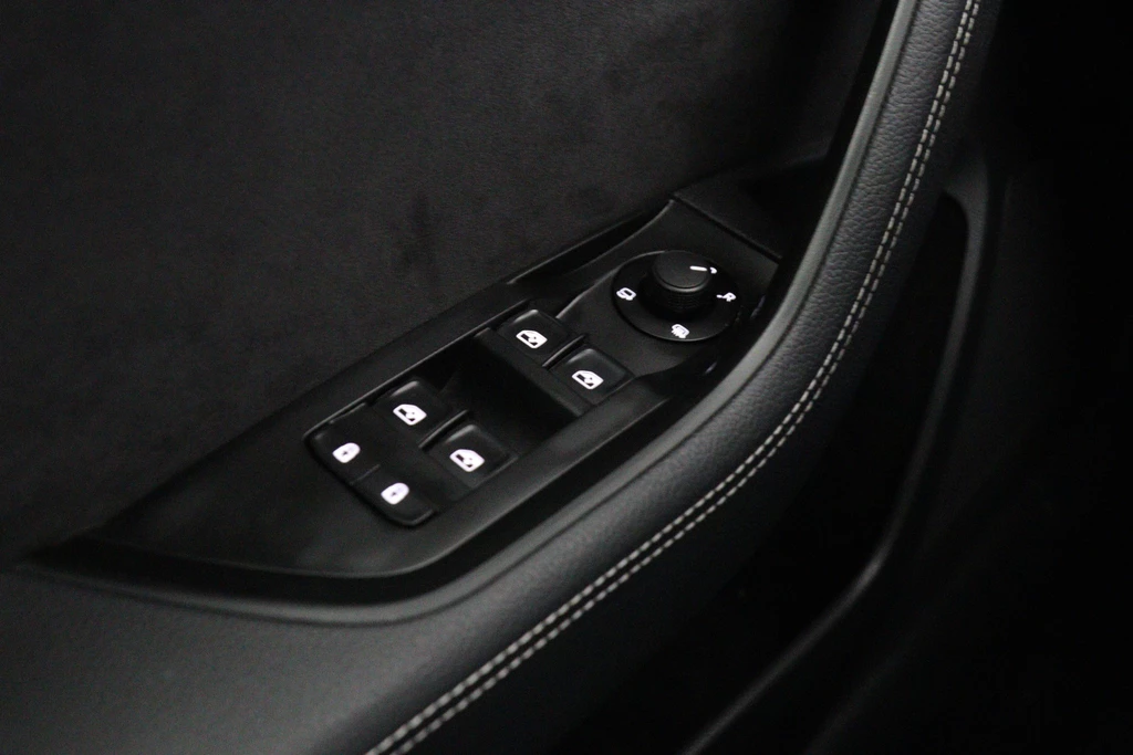 Škoda Superb – foto 15