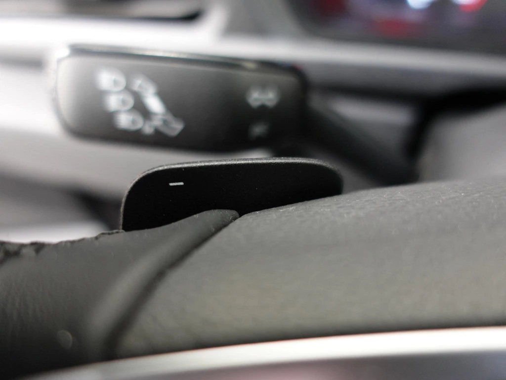 Volkswagen Caddy – foto 41