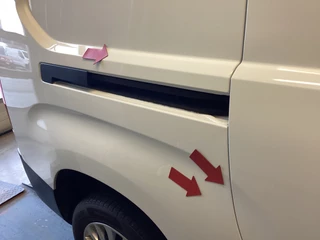Toyota ProAce – thumbnail 58