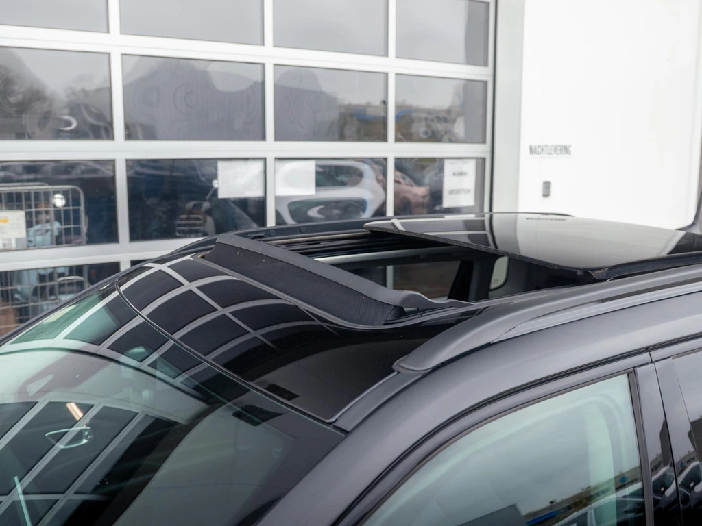 Jeep Compass – foto 23