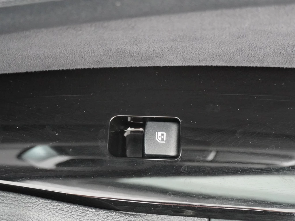 Kia Sportage – foto 44