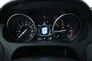 Land Rover Discovery Sport – thumbnail 15