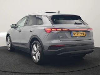 Audi Q4 e-tron – thumbnail 4