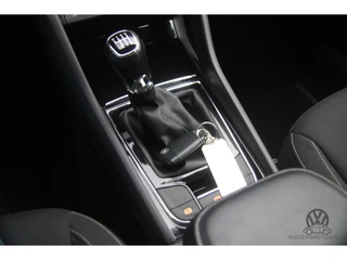 Škoda Karoq – thumbnail 24