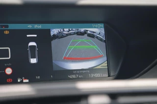 Citroën Grand C4 Spacetourer – thumbnail 23