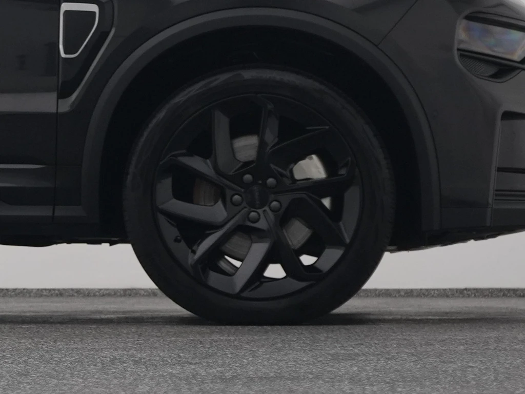 Lynk & Co 01 – foto 42