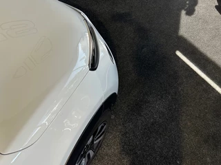 Citroën C3 – thumbnail 45