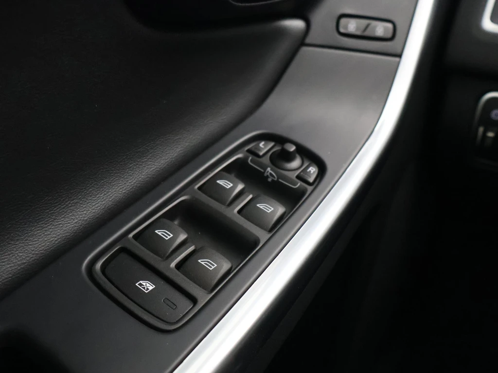 Volvo XC60 – foto 30