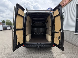 Opel Movano – thumbnail 14
